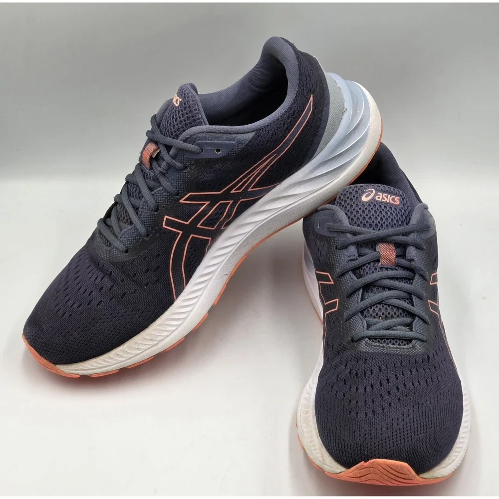 Asics gel excite